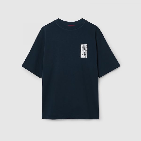 T-shirt “Essentiel Bio”