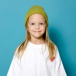 Image du produit suivant