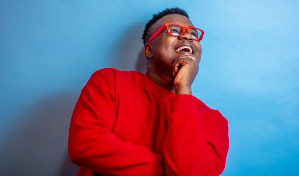 Pull Laine Responsable