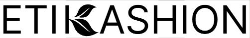 Etikashion