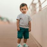 Image du produit suivant